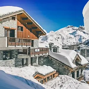  Auberge de jeunesse Hideout France