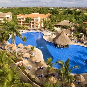 5* Station touristique Bahia Principe Grand Turquesa