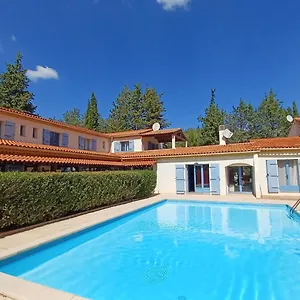  Hotel Bel Valen France