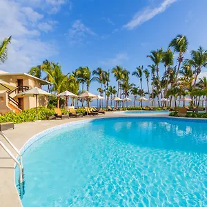 5* Station touristique Le Sivory By Portblue Boutique - Adults Only